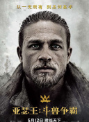 雁门照片高清电影免费观看网站最新版下载-雁门照片高清电影免费观看网站v11.68.74安卓版下载-2265安卓网